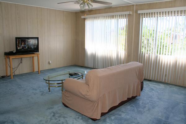 El Toro Estates24921 MUIRLANDS #243Lake Forest, CA 92630