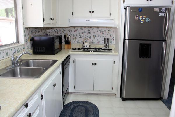 El Toro Estates24921 MUIRLANDS #243Lake Forest, CA 92630