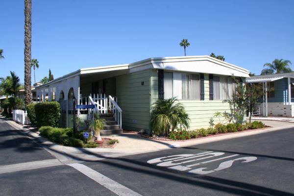 El Toro Estates24921 muirlands #62Lake Forest, CA 92630