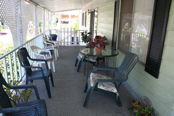 El Toro Estates24921 muirlands #62Lake Forest, CA 92630