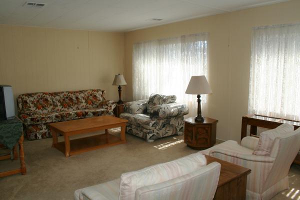 El Toro Estates24921 muirlands #62Lake Forest, CA 92630