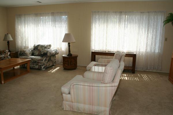 El Toro Estates24921 muirlands #62Lake Forest, CA 92630
