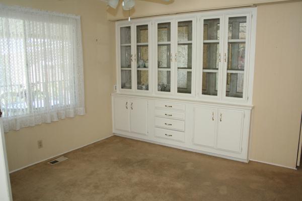 El Toro Estates24921 muirlands #62Lake Forest, CA 92630