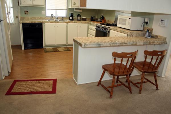 El Toro Estates24921 muirlands #62Lake Forest, CA 92630