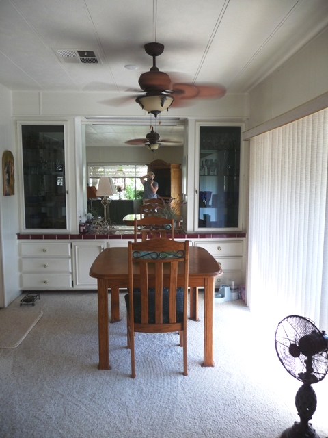 El Toro Estates24921 Muirlands Blvd #220Lake Forest, CA 92630
