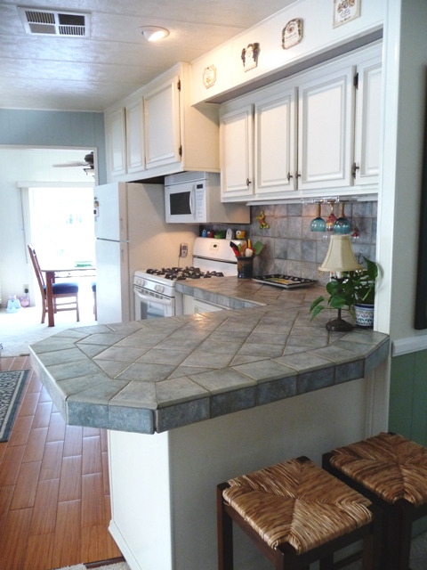 El Toro Estates24921 Muirlands Blvd #220Lake Forest, CA 92630