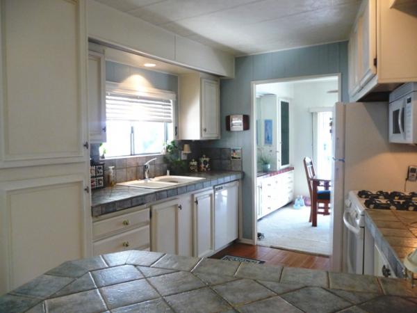 El Toro Estates24921 Muirlands Blvd #220Lake Forest, CA 92630