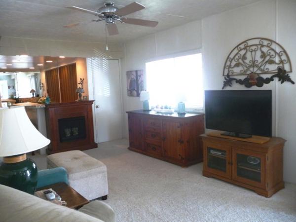 El Toro Estates24921 Muirlands Blvd #220Lake Forest, CA 92630