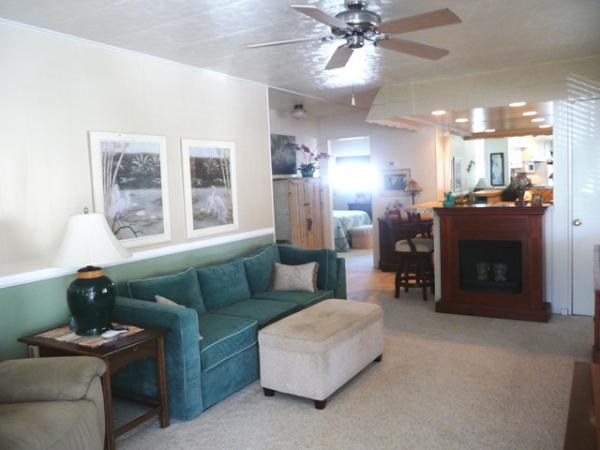 El Toro Estates24921 Muirlands Blvd #220Lake Forest, CA 92630