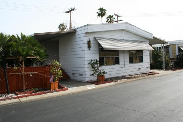 El Toro Estates24921 MUIRLANDS#209Lake Forest, CA 92630