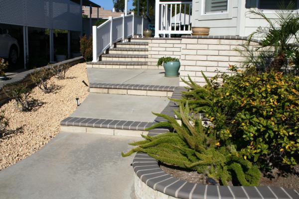 Forest Gardens Mobile Home Community24001 MUIRLANDS#477Lake Forest, CA 92630