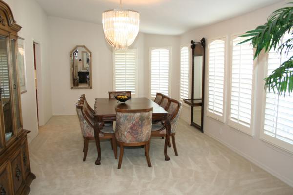 Forest Gardens Mobile Home Community24001 MUIRLANDS#477Lake Forest, CA 92630