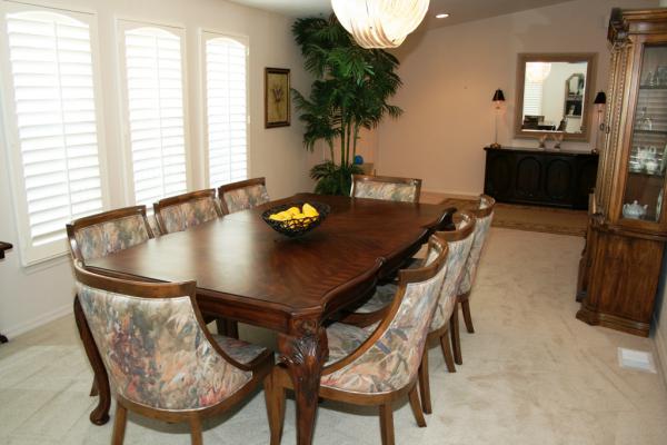 Forest Gardens Mobile Home Community24001 MUIRLANDS#477Lake Forest, CA 92630