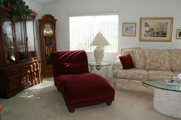 Forest Gardens Mobile Home Community24001 muirlands#396Lake Forest, CA 92630