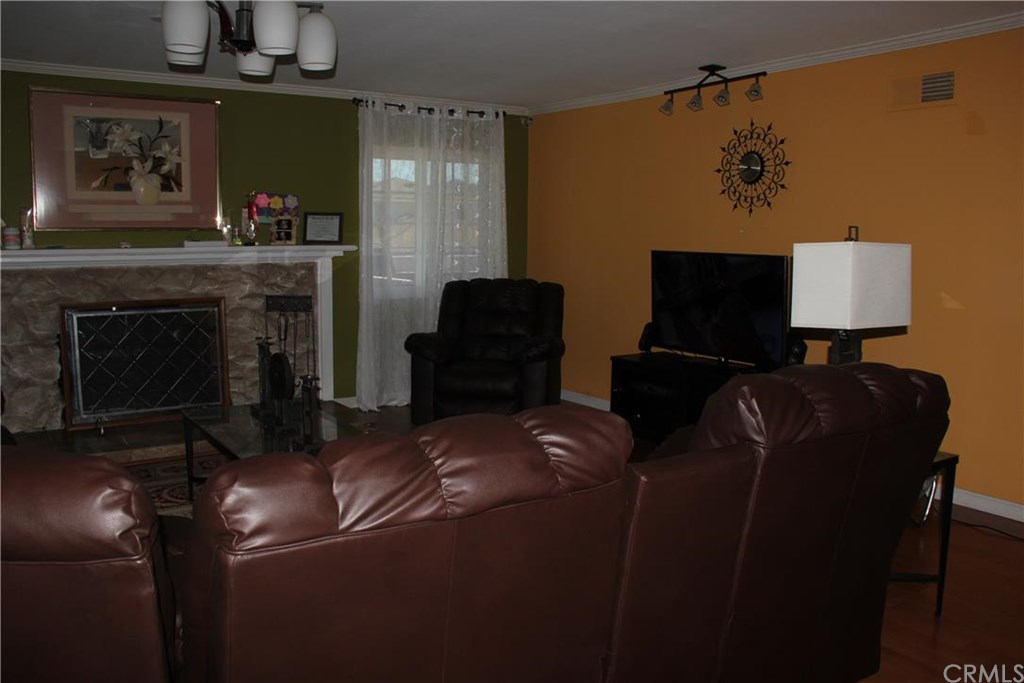 24922 Branch Avenue, Lake Forest, CA 92630