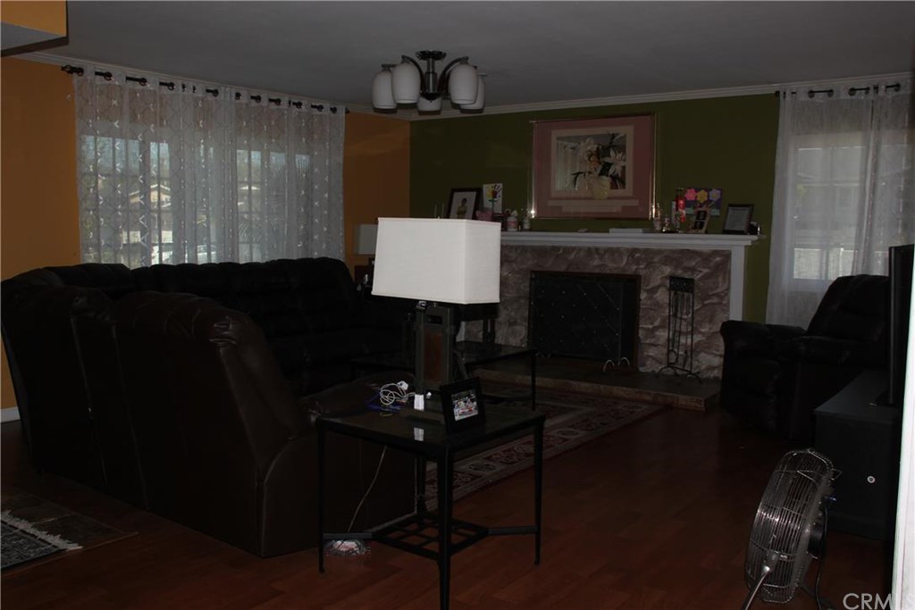 24922 Branch Avenue, Lake Forest, CA 92630