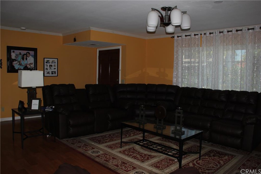 24922 Branch Avenue, Lake Forest, CA 92630