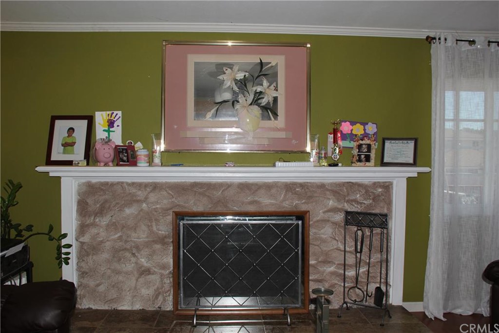 24922 Branch Avenue, Lake Forest, CA 92630