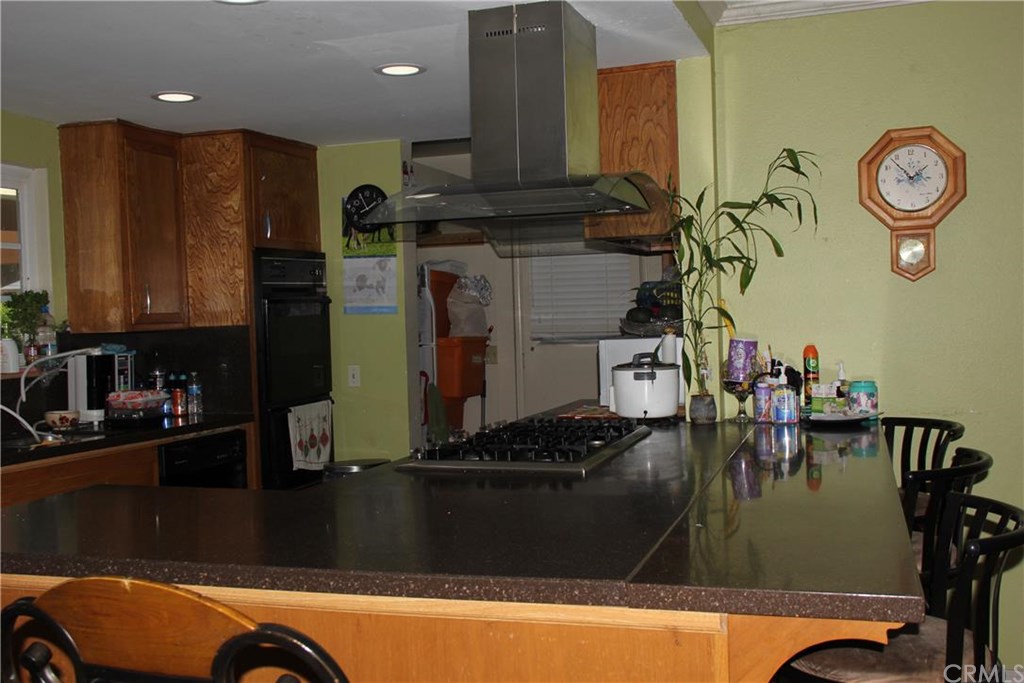 24922 Branch Avenue, Lake Forest, CA 92630
