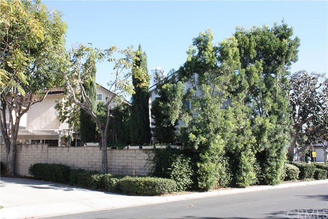 21051 Champlain, Lake Forest, CA 92630
