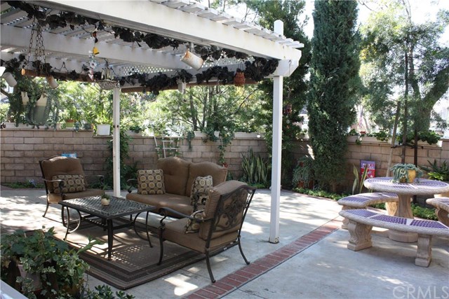 21051 Champlain, Lake Forest, CA 92630