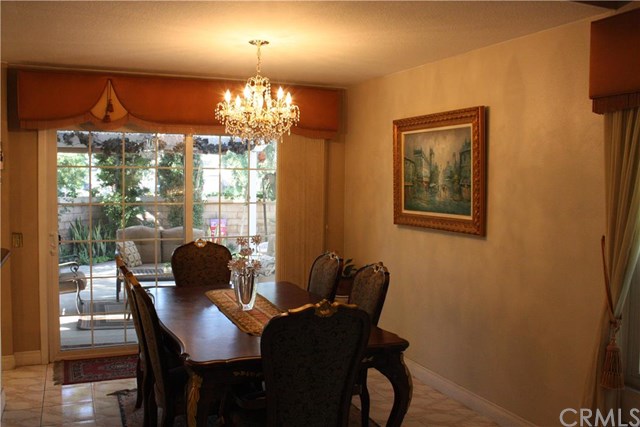 21051 Champlain, Lake Forest, CA 92630