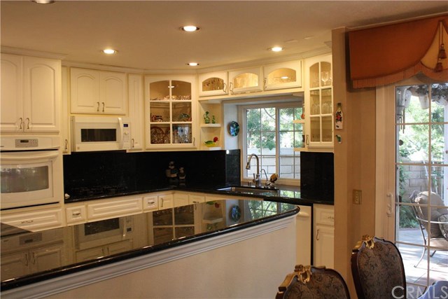 21051 Champlain, Lake Forest, CA 92630