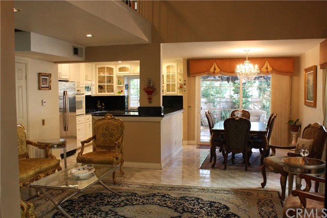 21051 Champlain, Lake Forest, CA 92630