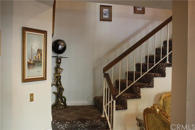 21051 Champlain, Lake Forest, CA 92630