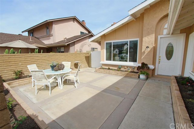 24255 Verde Street, Lake Forest, CA 92630