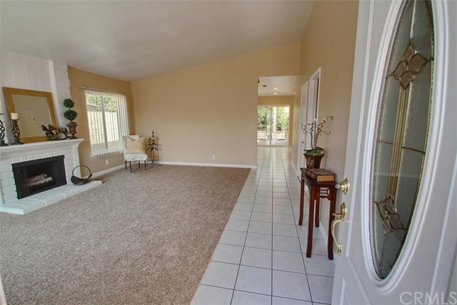 24255 Verde Street, Lake Forest, CA 92630