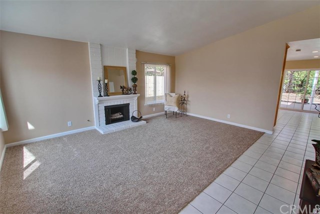 24255 Verde Street, Lake Forest, CA 92630