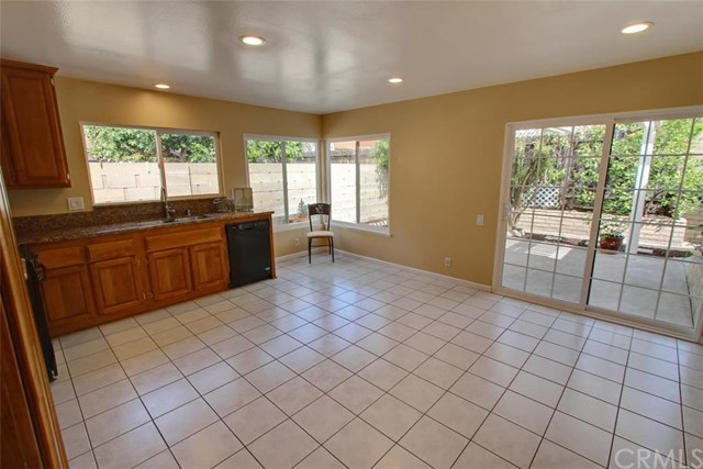 24255 Verde Street, Lake Forest, CA 92630