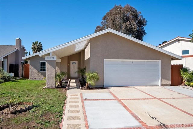 23931 Jarrow Lane, Lake Forest, CA 92630