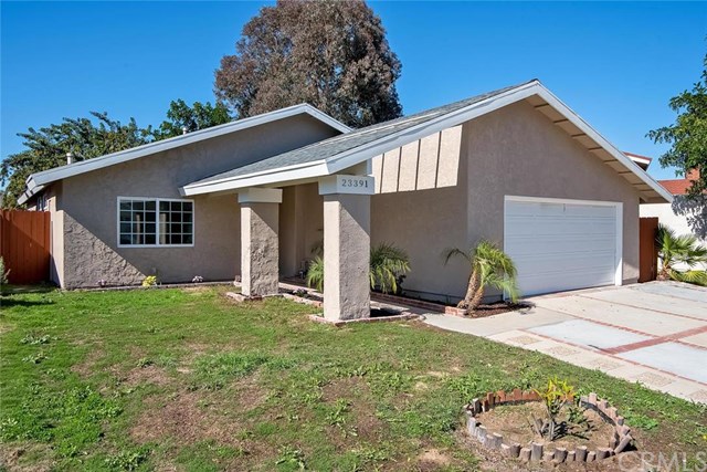 23931 Jarrow Lane, Lake Forest, CA 92630