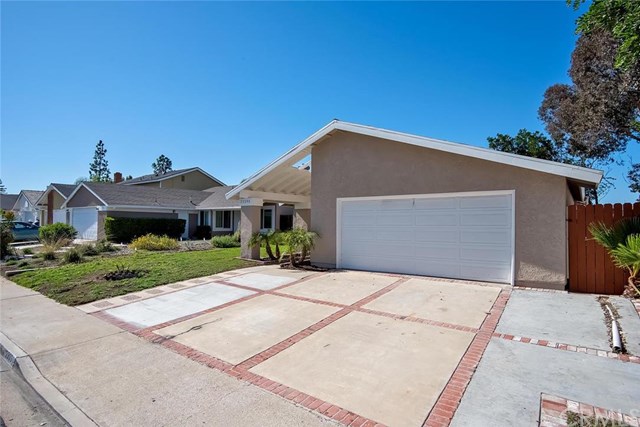 23931 Jarrow Lane, Lake Forest, CA 92630