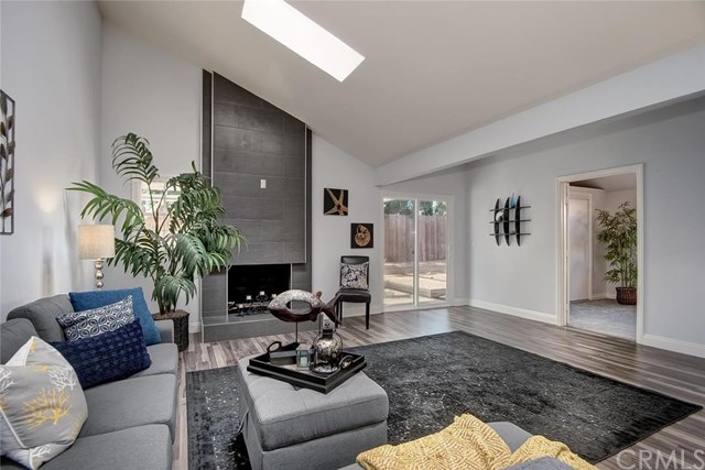 23931 Jarrow Lane, Lake Forest, CA 92630