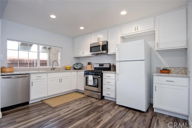 23931 Jarrow Lane, Lake Forest, CA 92630