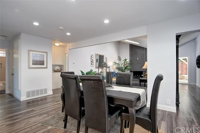 23931 Jarrow Lane, Lake Forest, CA 92630