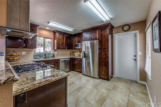 23831 Larkwood Lane, Lake Forest, CA 92630