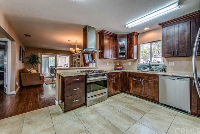 23831 Larkwood Lane, Lake Forest, CA 92630