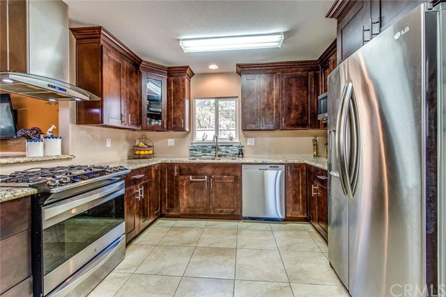 23831 Larkwood Lane, Lake Forest, CA 92630