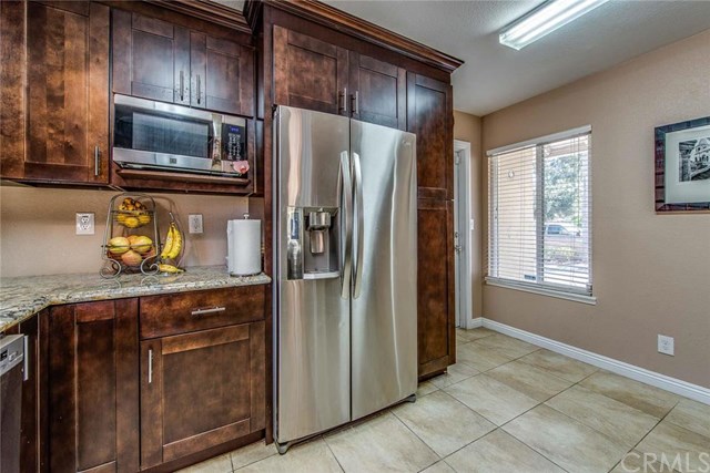 23831 Larkwood Lane, Lake Forest, CA 92630