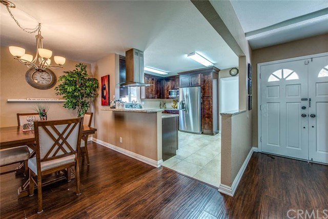 23831 Larkwood Lane, Lake Forest, CA 92630