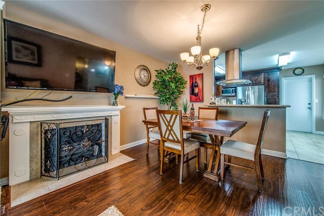 23831 Larkwood Lane, Lake Forest, CA 92630