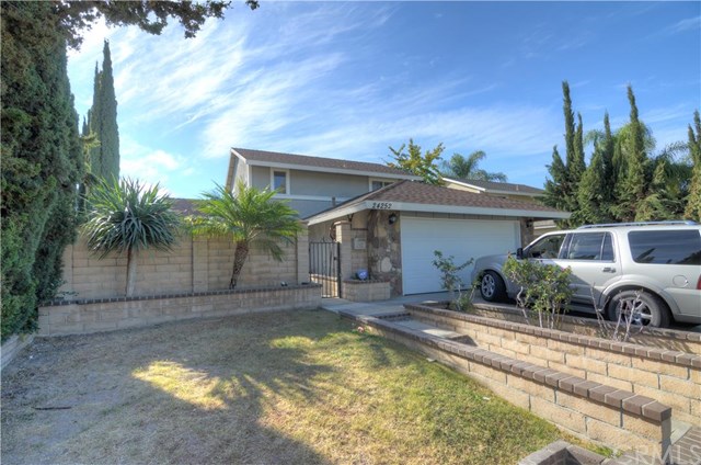 24252 Ursula Circle, Lake Forest, CA 92630