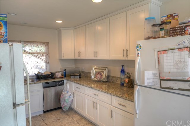 24252 Ursula Circle, Lake Forest, CA 92630