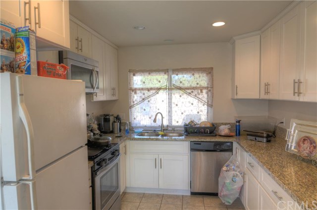 24252 Ursula Circle, Lake Forest, CA 92630