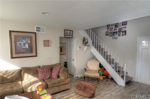24252 Ursula Circle, Lake Forest, CA 92630