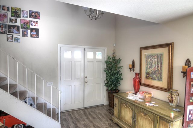 24252 Ursula Circle, Lake Forest, CA 92630